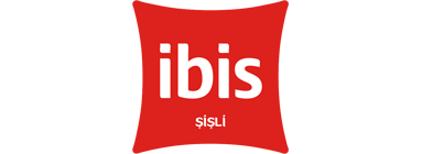 logo-img