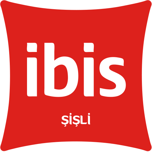 logo not found